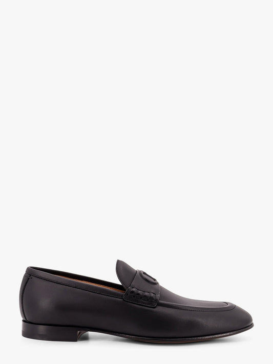 dior-dior-timeless-flex-leather-loafers