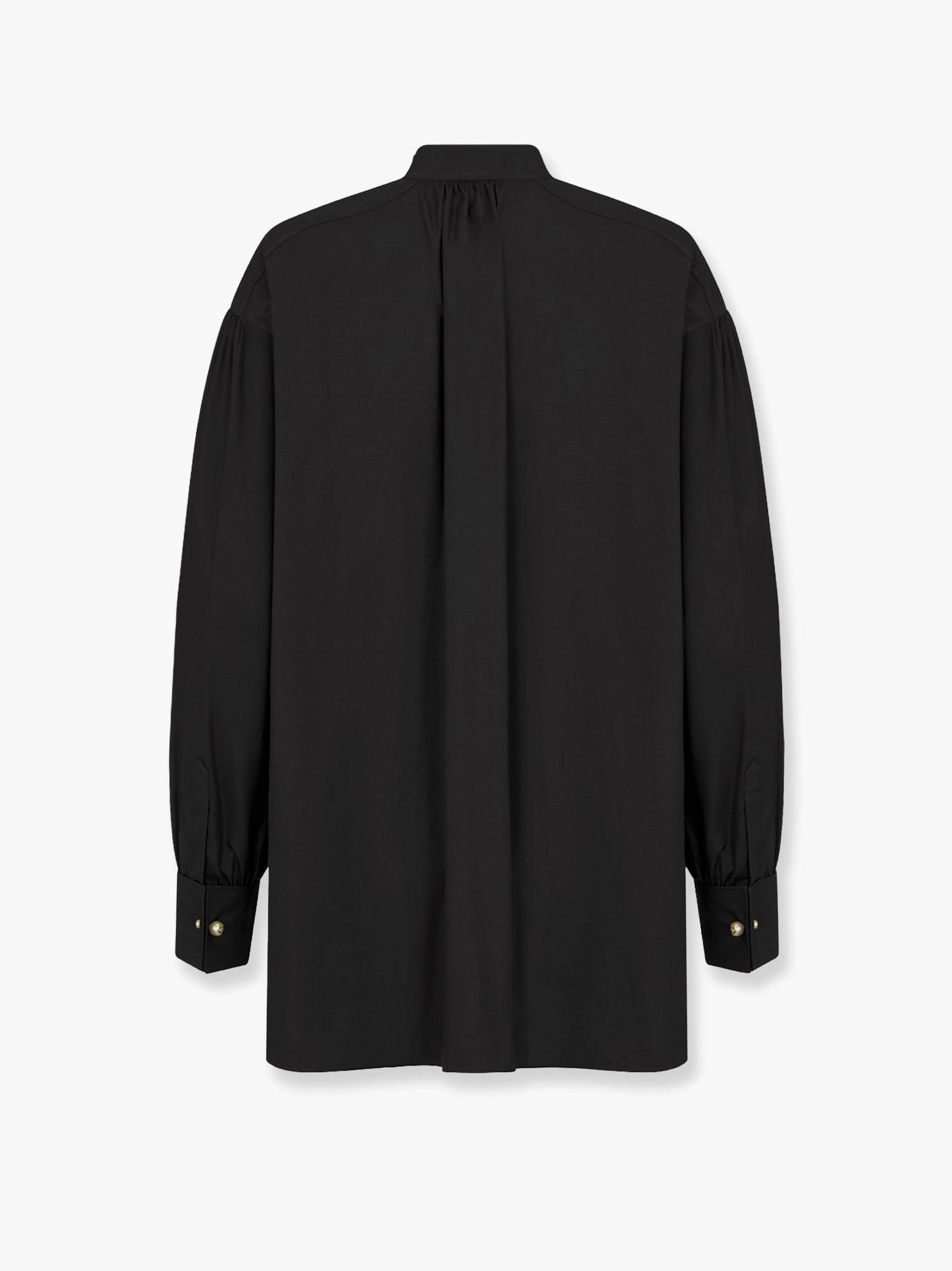 dior-oversize-cotton-shirt-with-iconic-bee-and-monogram-embroidery
