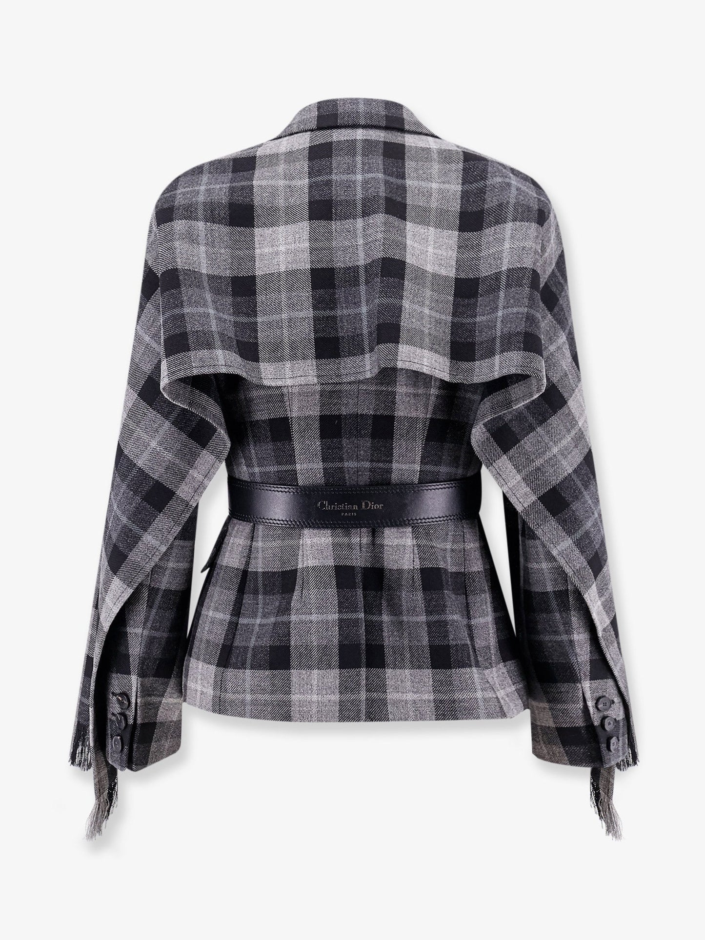 dior-madras-blazer-with-belt-and-removable-scarf