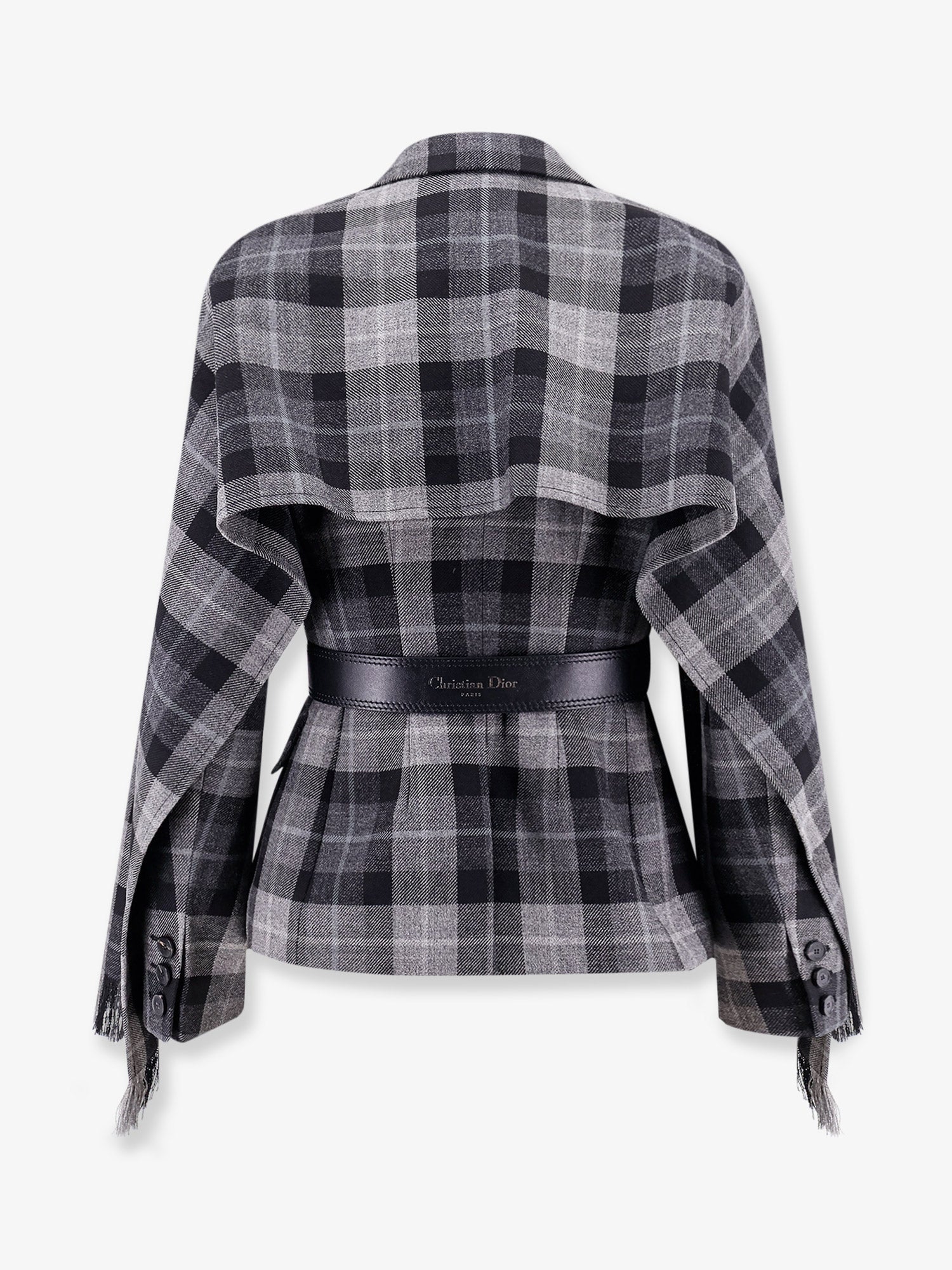 dior-madras-blazer-with-belt-and-removable-scarf