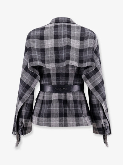 dior-madras-blazer-with-belt-and-removable-scarf