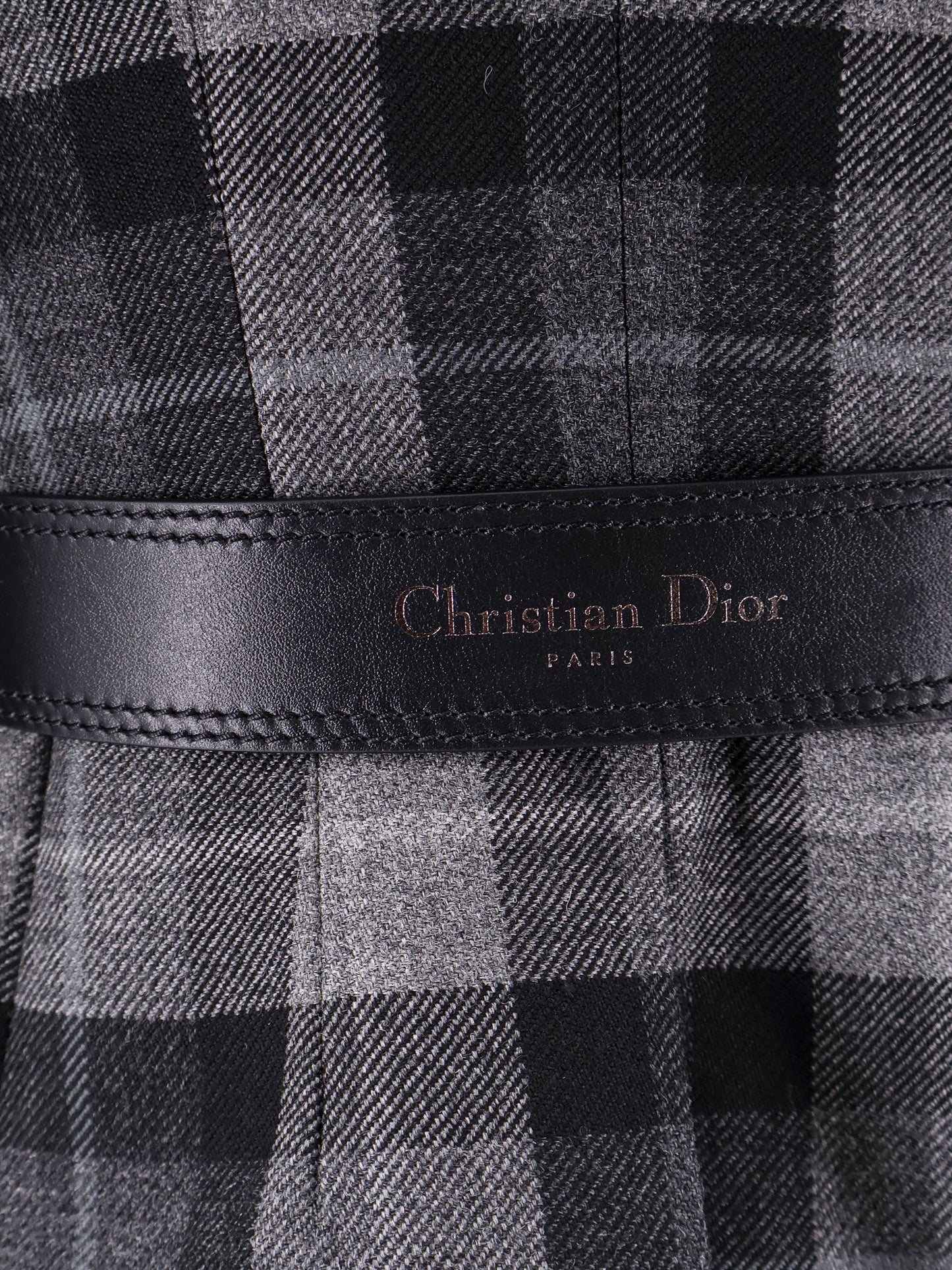 dior-madras-blazer-with-belt-and-removable-scarf