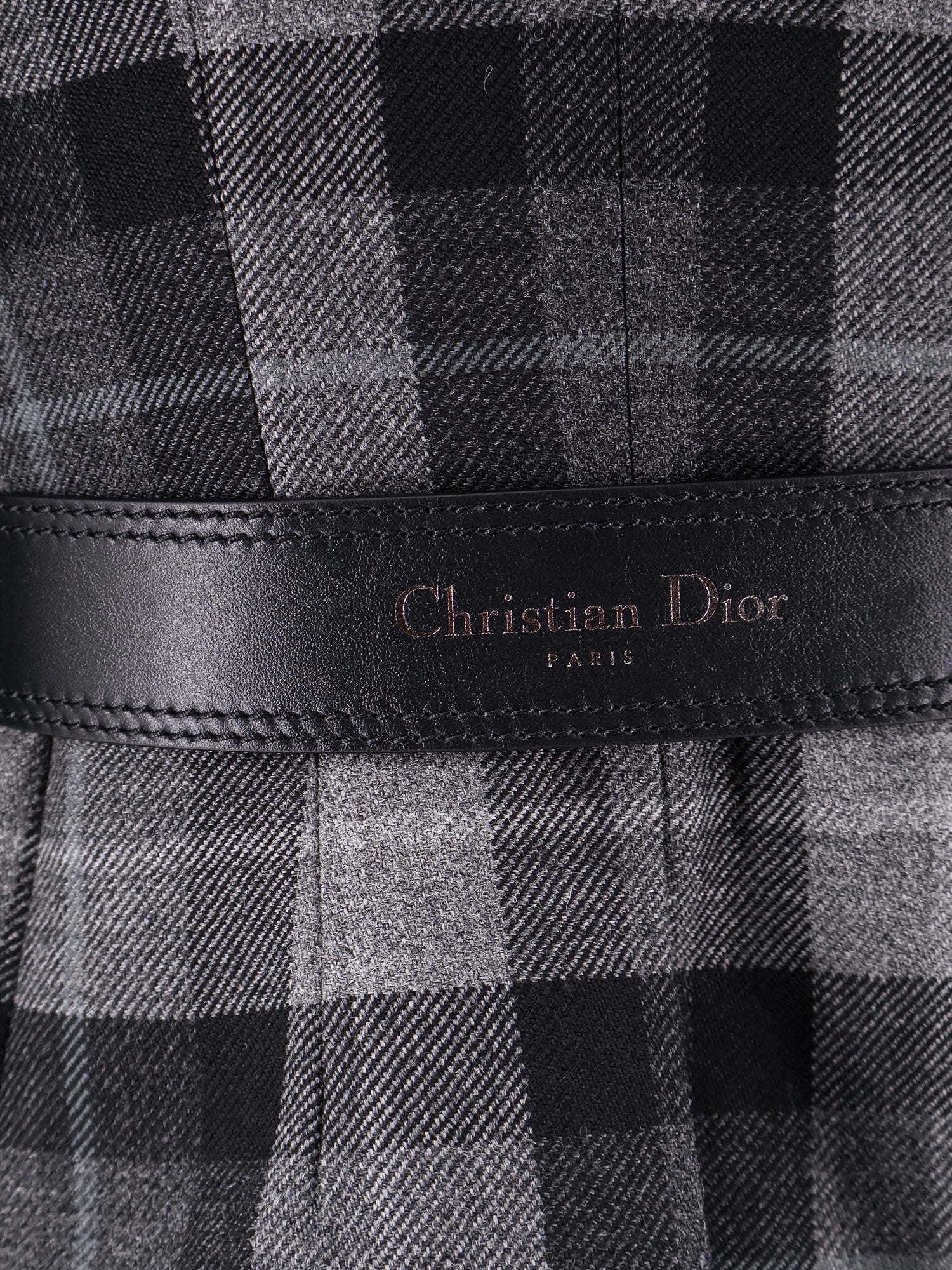 dior-madras-blazer-with-belt-and-removable-scarf