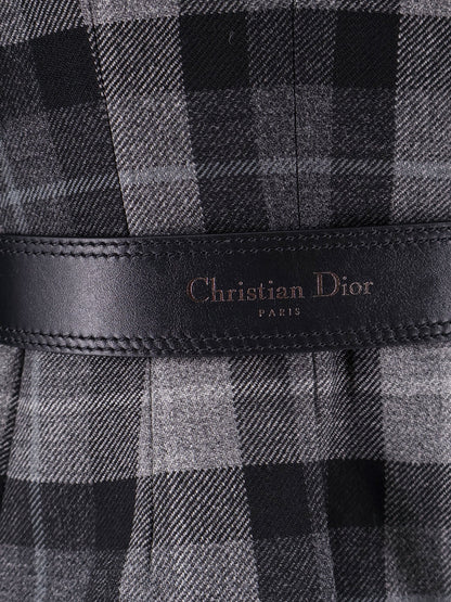 dior-madras-blazer-with-belt-and-removable-scarf