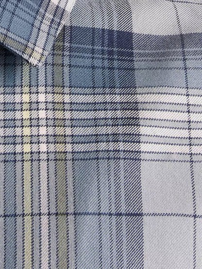 dior-camcia-madras-con-chiusura-zip