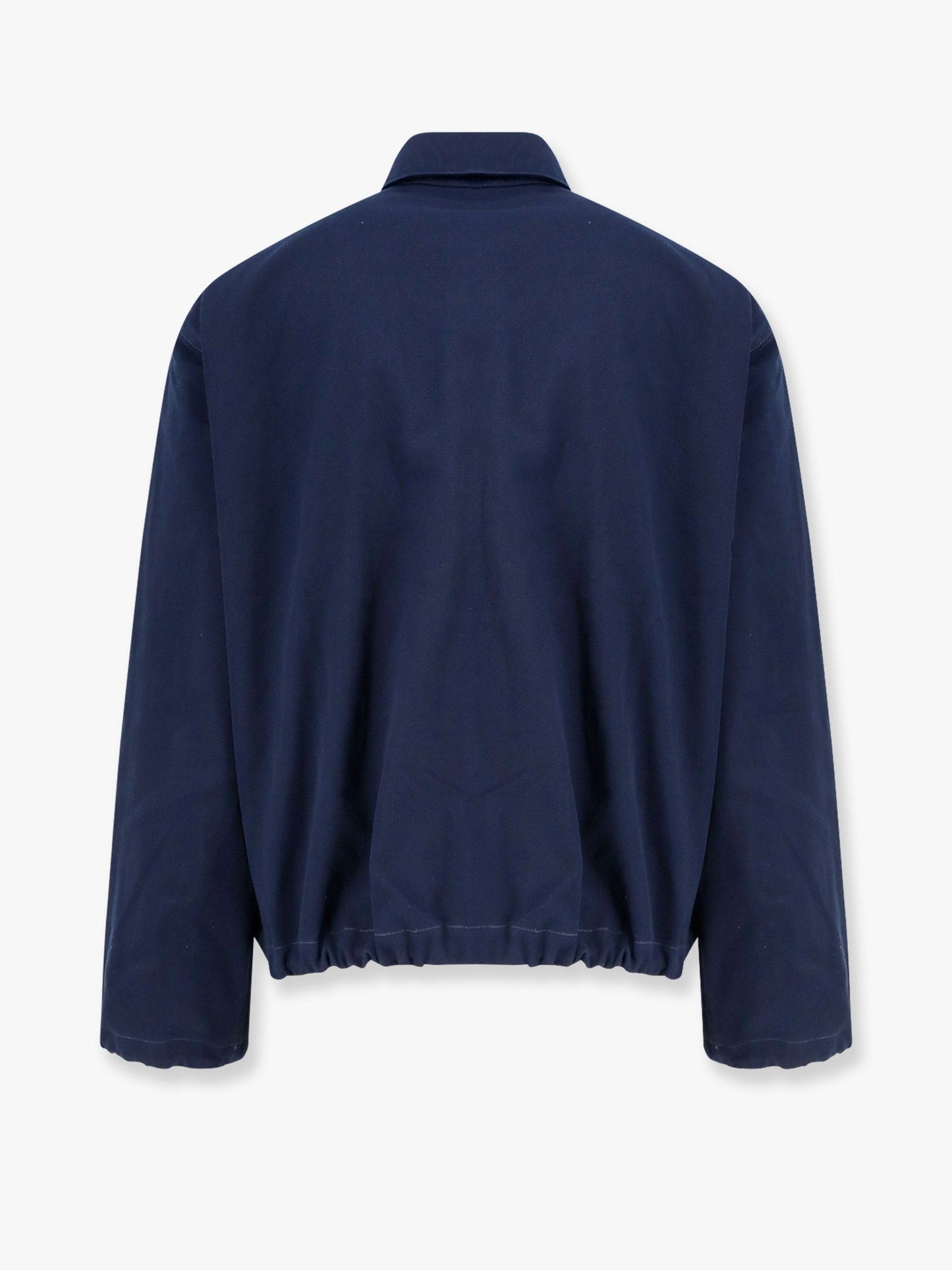 dior-cd-icon-cotton-jacket