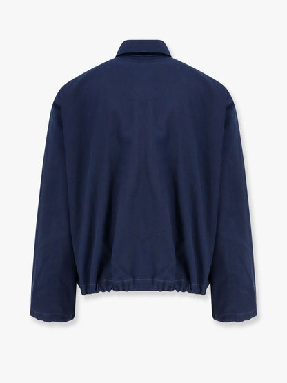 dior-cd-icon-cotton-jacket