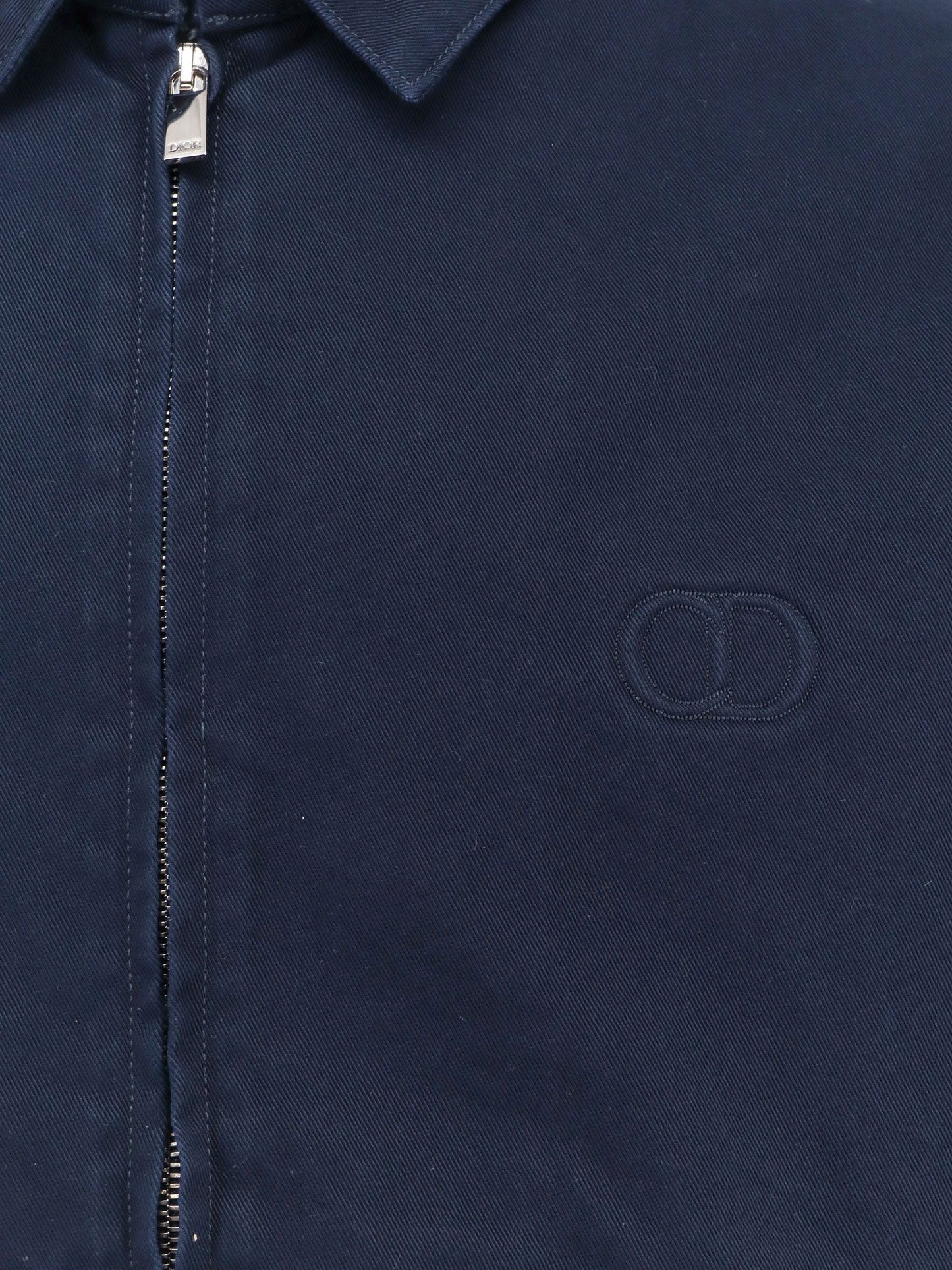 dior-cd-icon-cotton-jacket