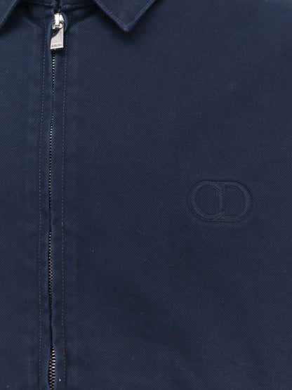 dior-cd-icon-cotton-jacket
