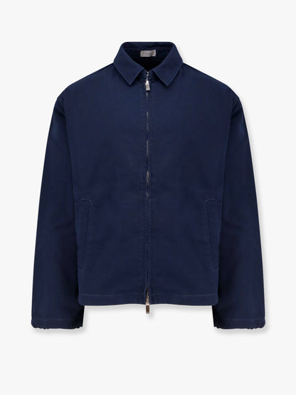 dior-cd-icon-cotton-jacket