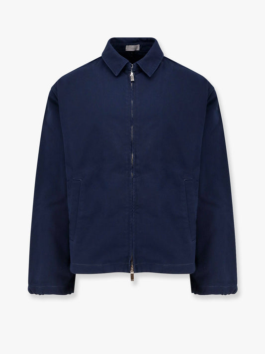 dior-cd-icon-cotton-jacket