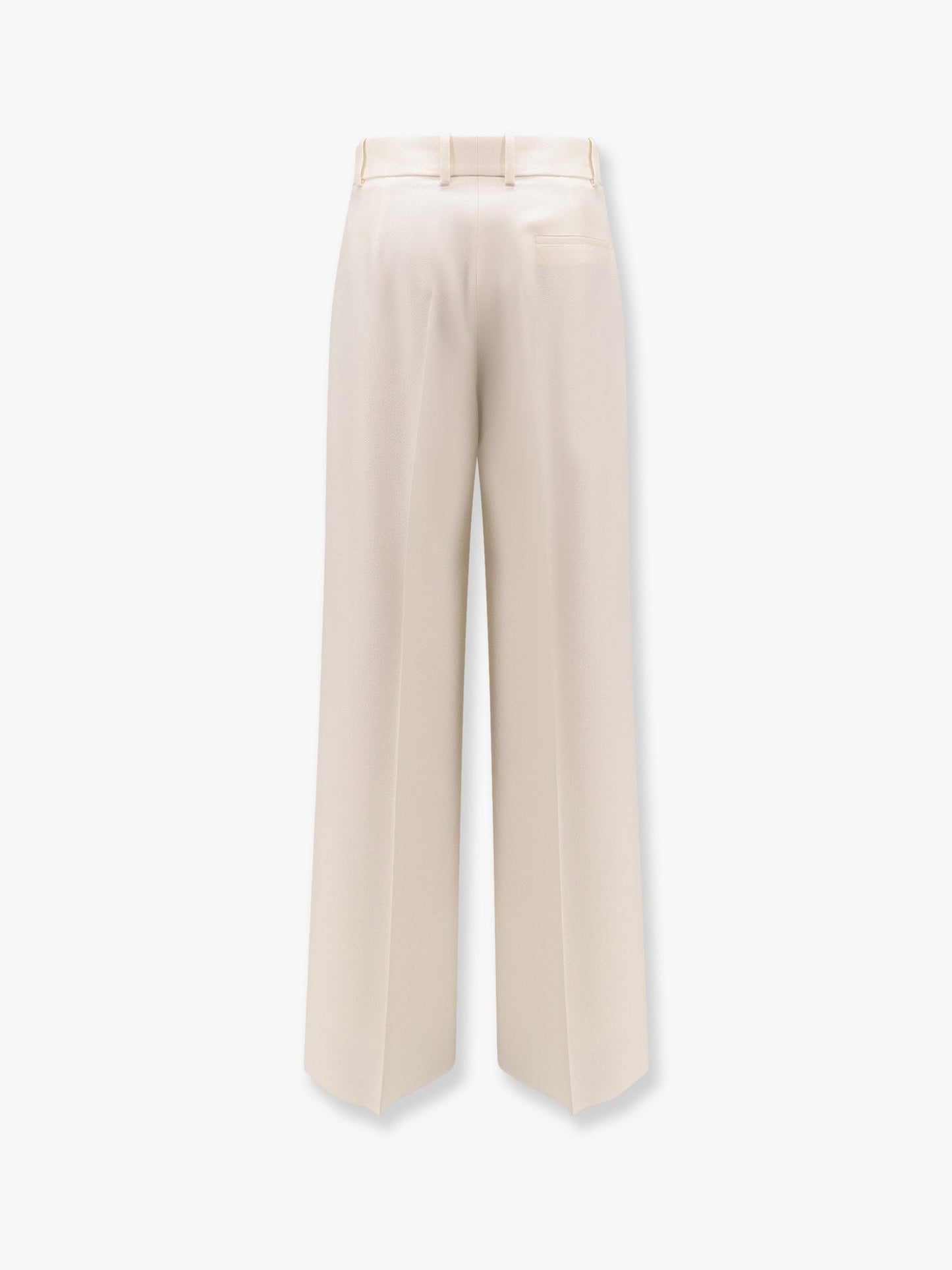 dior-flared-virgin-wool-and-silk-trousers