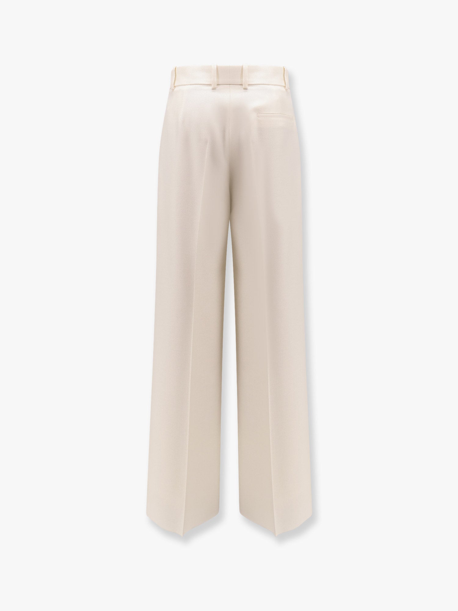 dior-flared-virgin-wool-and-silk-trousers