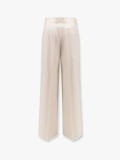 dior-flared-virgin-wool-and-silk-trousers