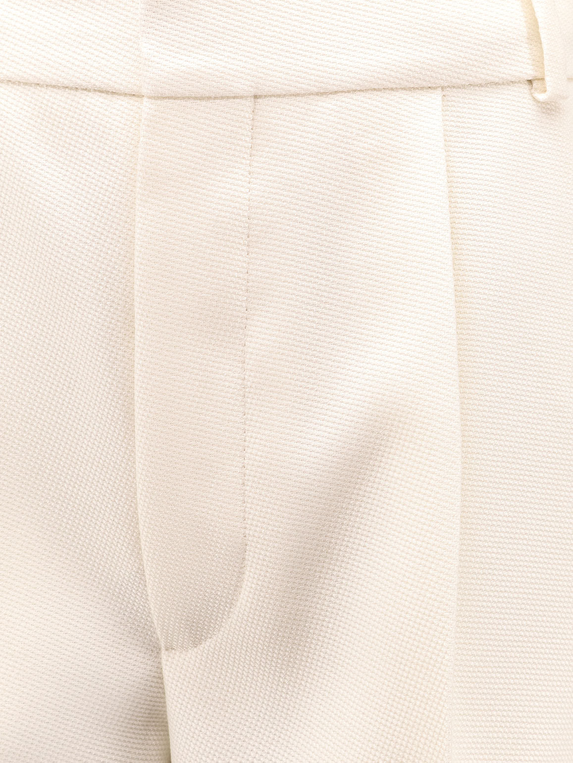 dior-flared-virgin-wool-and-silk-trousers