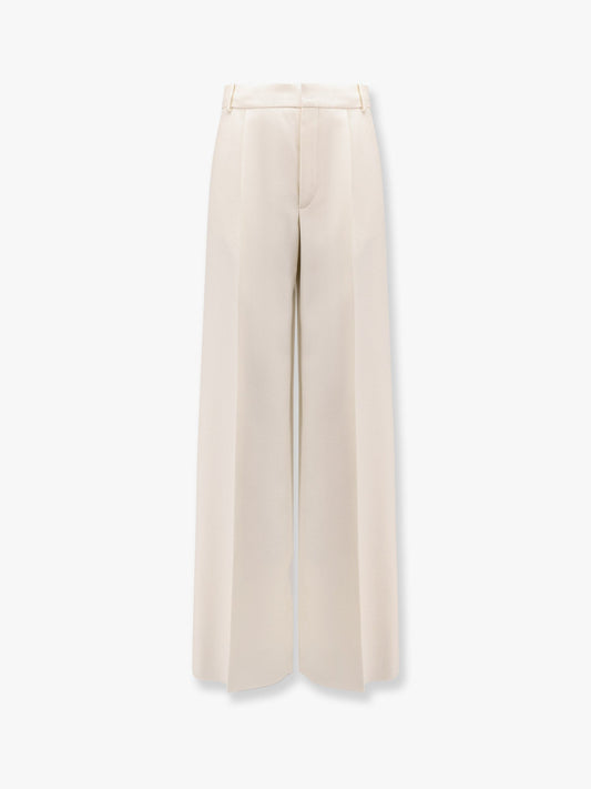 dior-flared-virgin-wool-and-silk-trousers