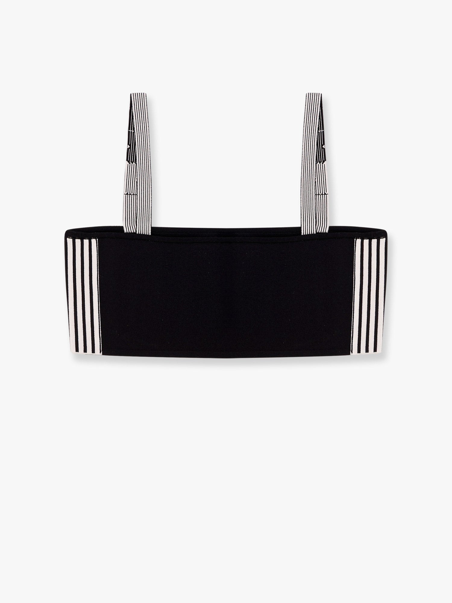dior-compact-technical-knit-bralette-with-dior-graphique-motif