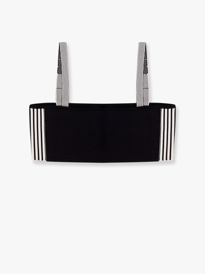 dior-compact-technical-knit-bralette-with-dior-graphique-motif