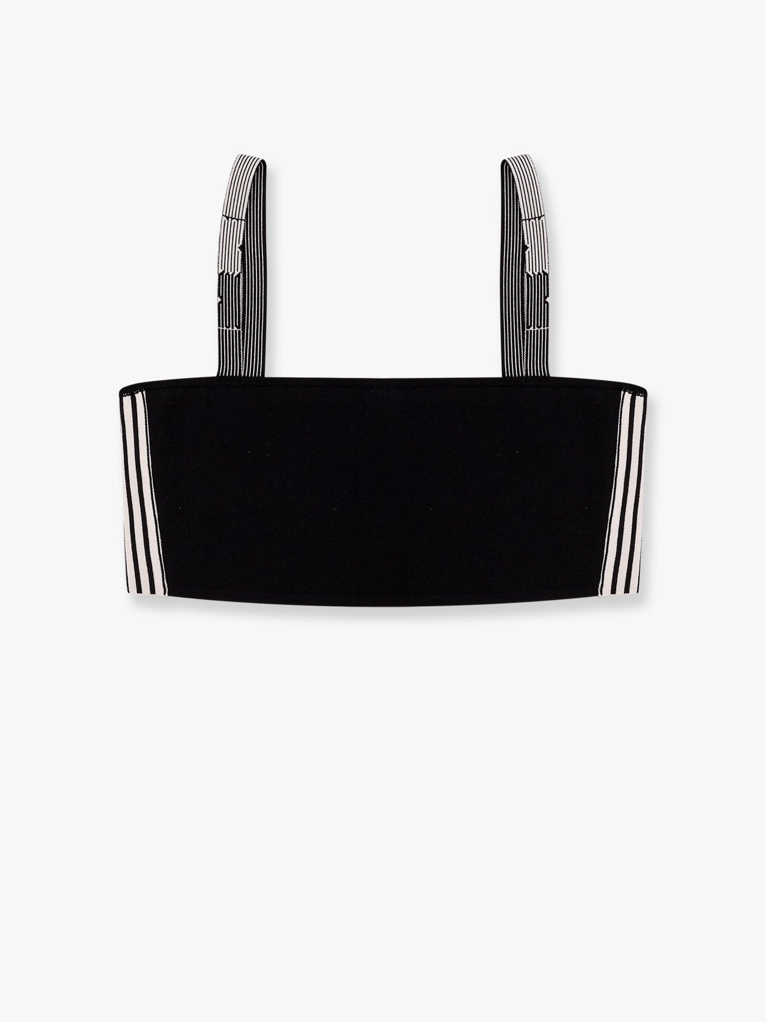 dior-compact-technical-knit-bralette-with-dior-graphique-motif