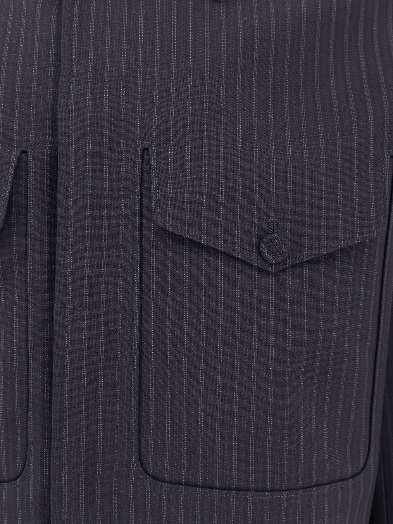 dior-striped-wool-blazer-with-semi-french-collar