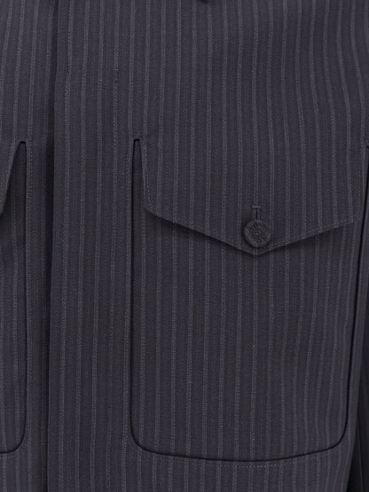 dior-striped-wool-blazer-with-semi-french-collar