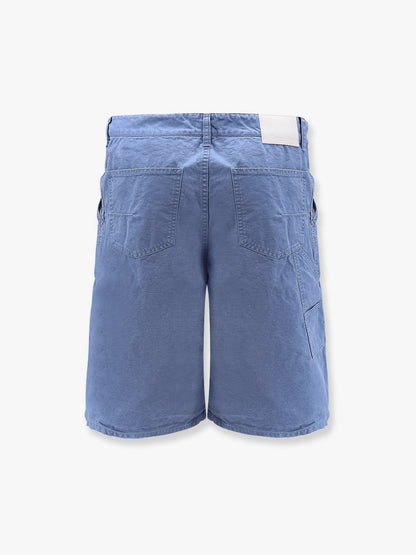 dior-cotton-bermuda-shorts-with-lateral-maxi-pockets