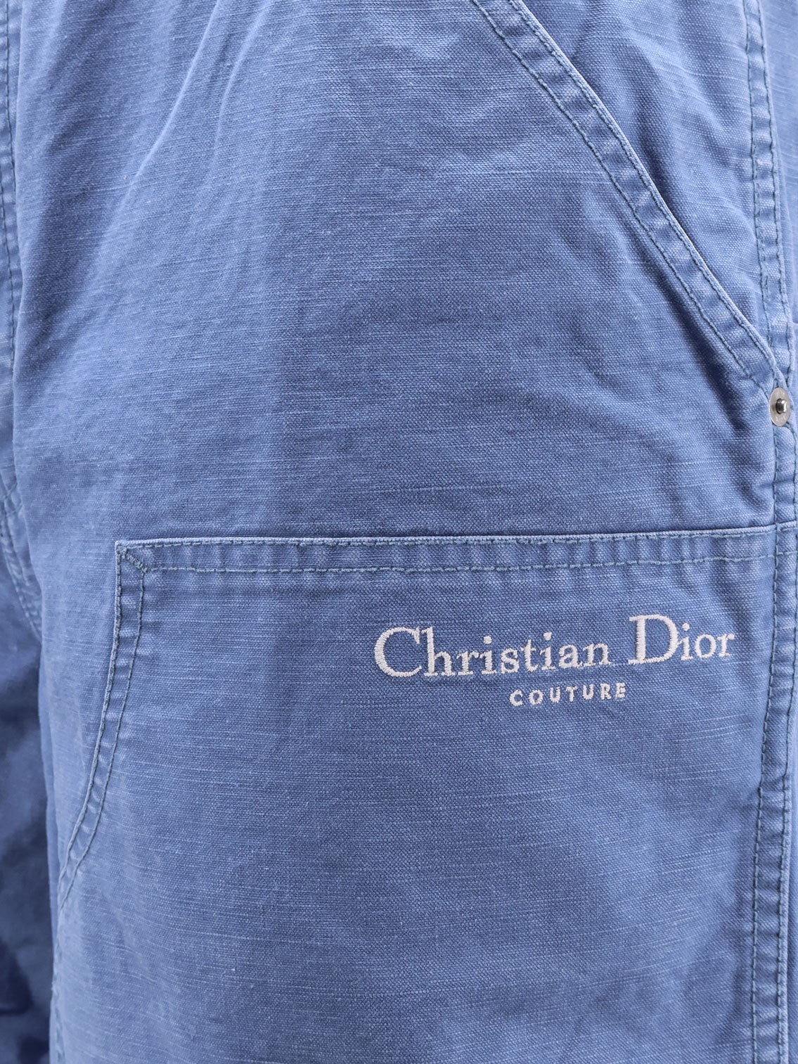 dior-cotton-bermuda-shorts-with-lateral-maxi-pockets