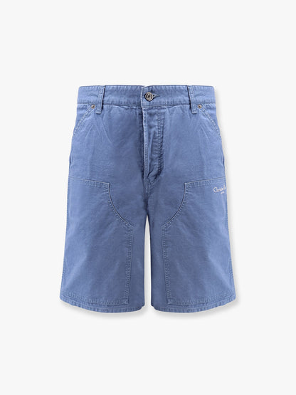 dior-cotton-bermuda-shorts-with-lateral-maxi-pockets