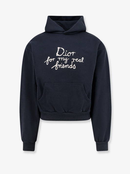 dior-dior-and-hylton-nel-cotton-sweatshirt