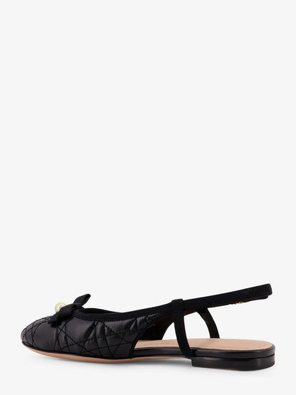 dior-dior-ballet-leather-slingback-ballerinas