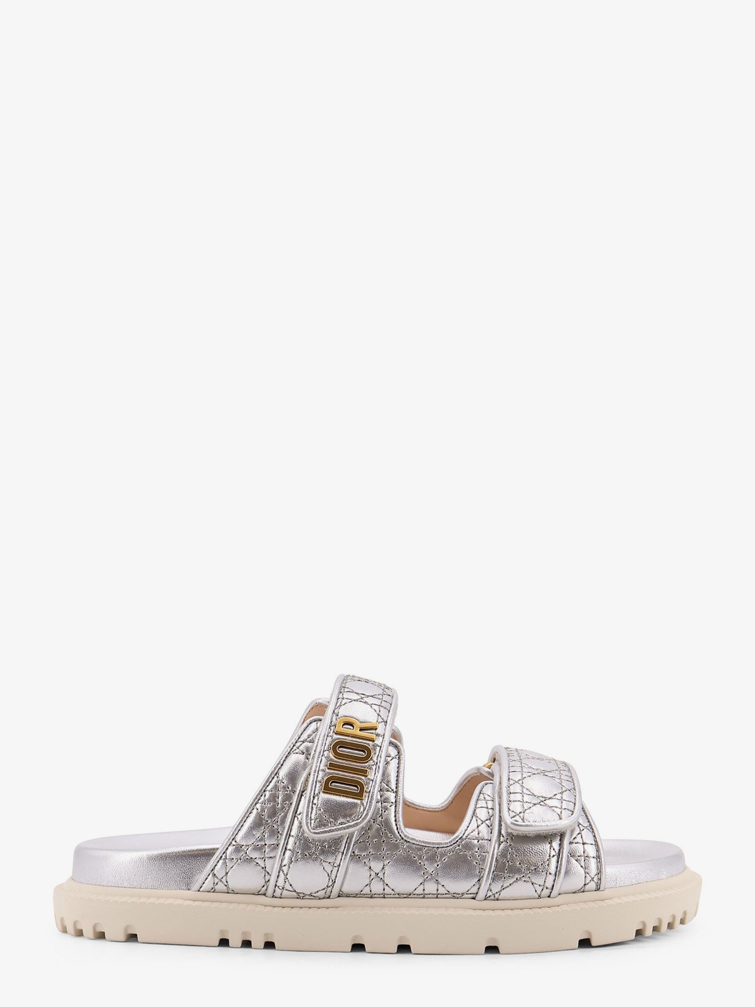 dior-dioract-leather-sandals