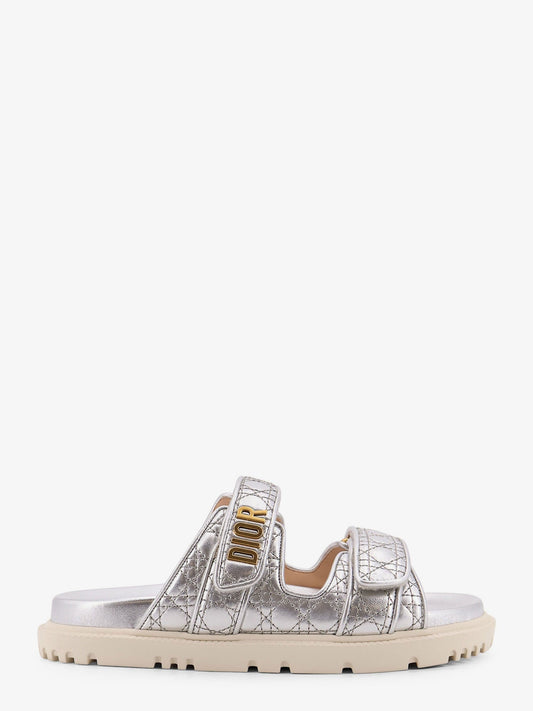 dior-dioract-leather-sandals