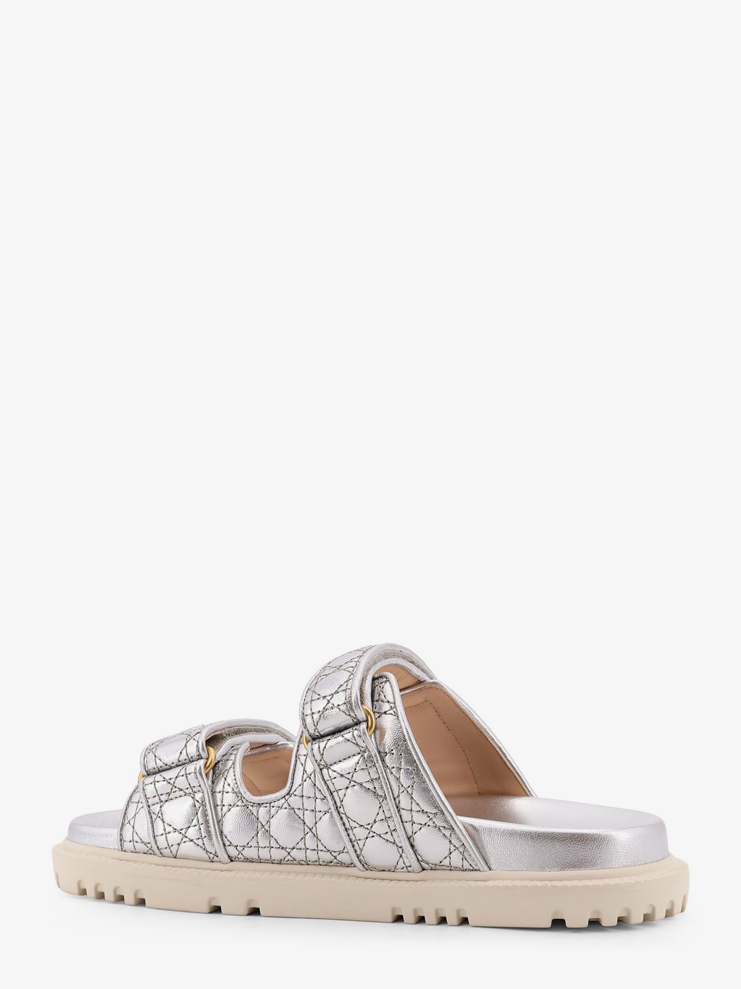 dior-dioract-leather-sandals