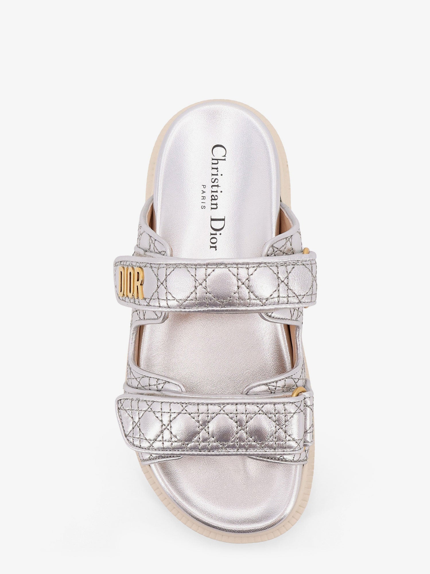 dior-dioract-leather-sandals
