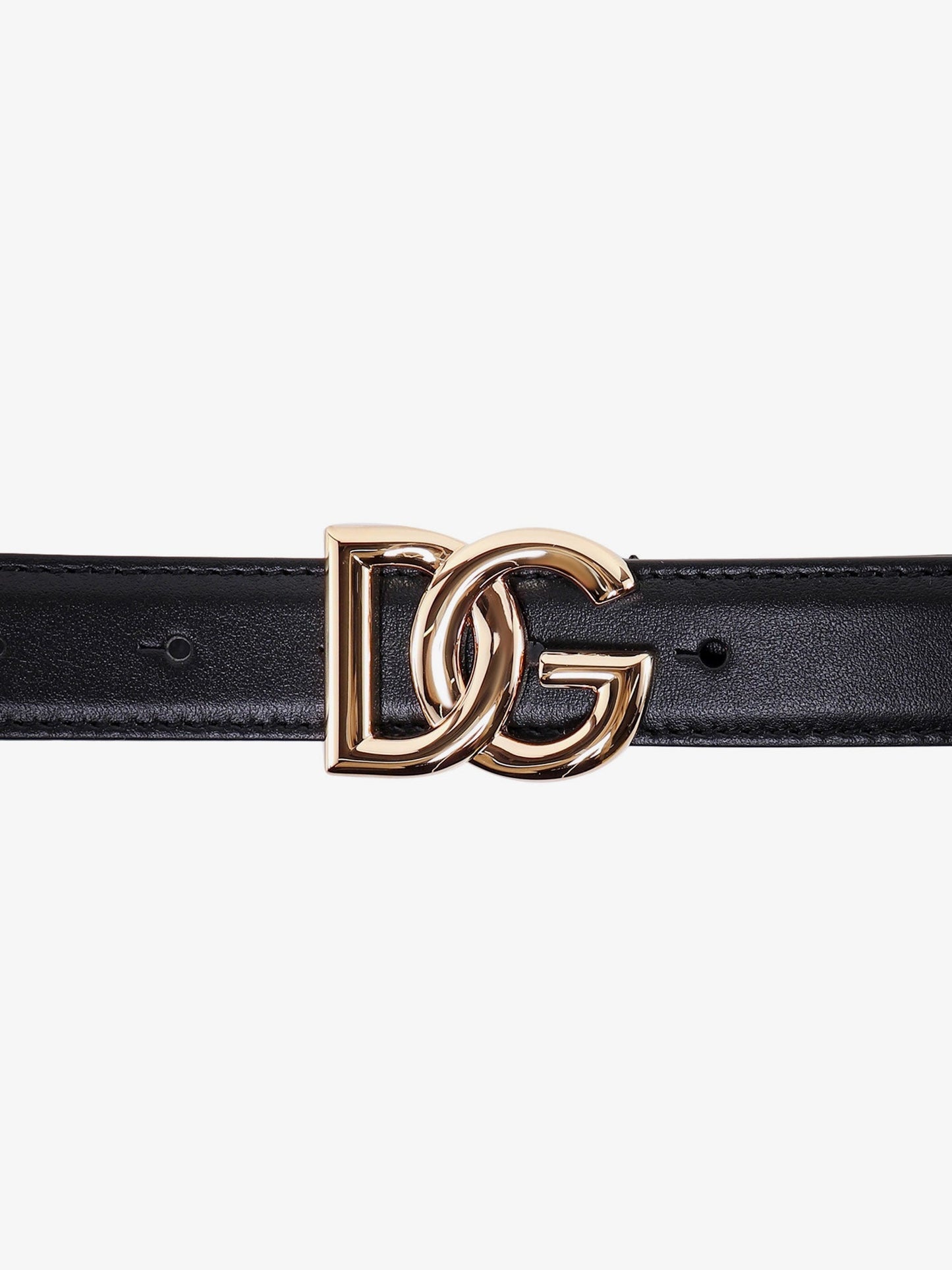dolce-&-gabbana-leather-belt-with-dg-logo