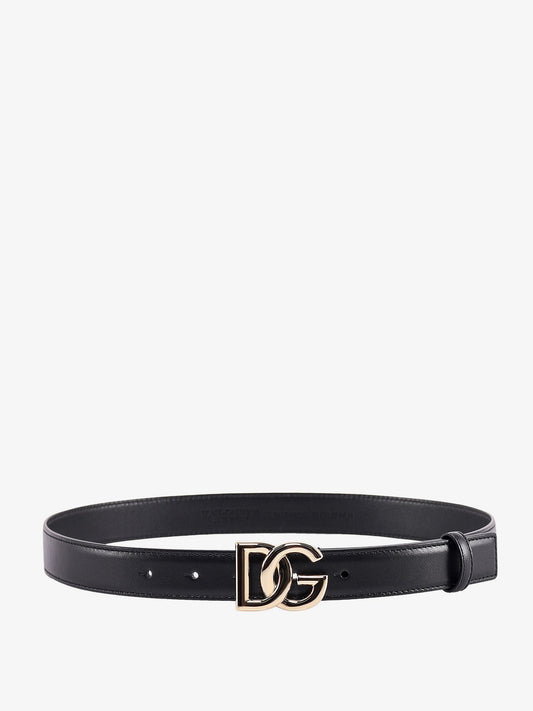 dolce-&-gabbana-leather-belt-with-dg-logo