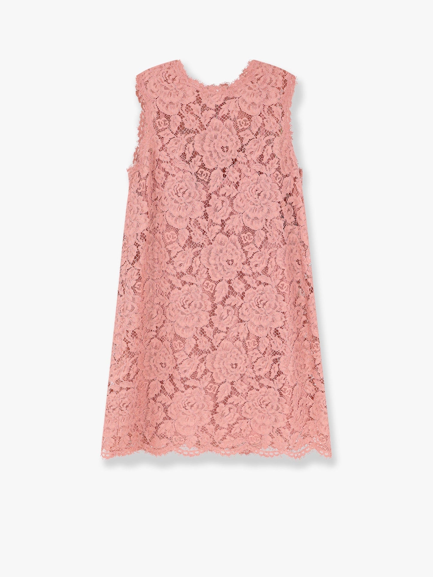 dolce-&-gabbana-a-line-dg-floral-lace-dress