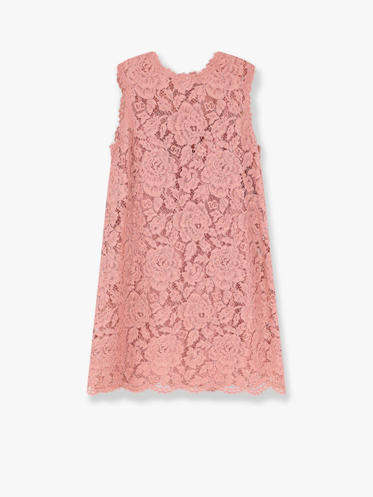dolce-&-gabbana-a-line-dg-floral-lace-dress