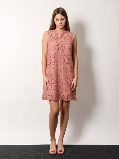 dolce-&-gabbana-a-line-dg-floral-lace-dress
