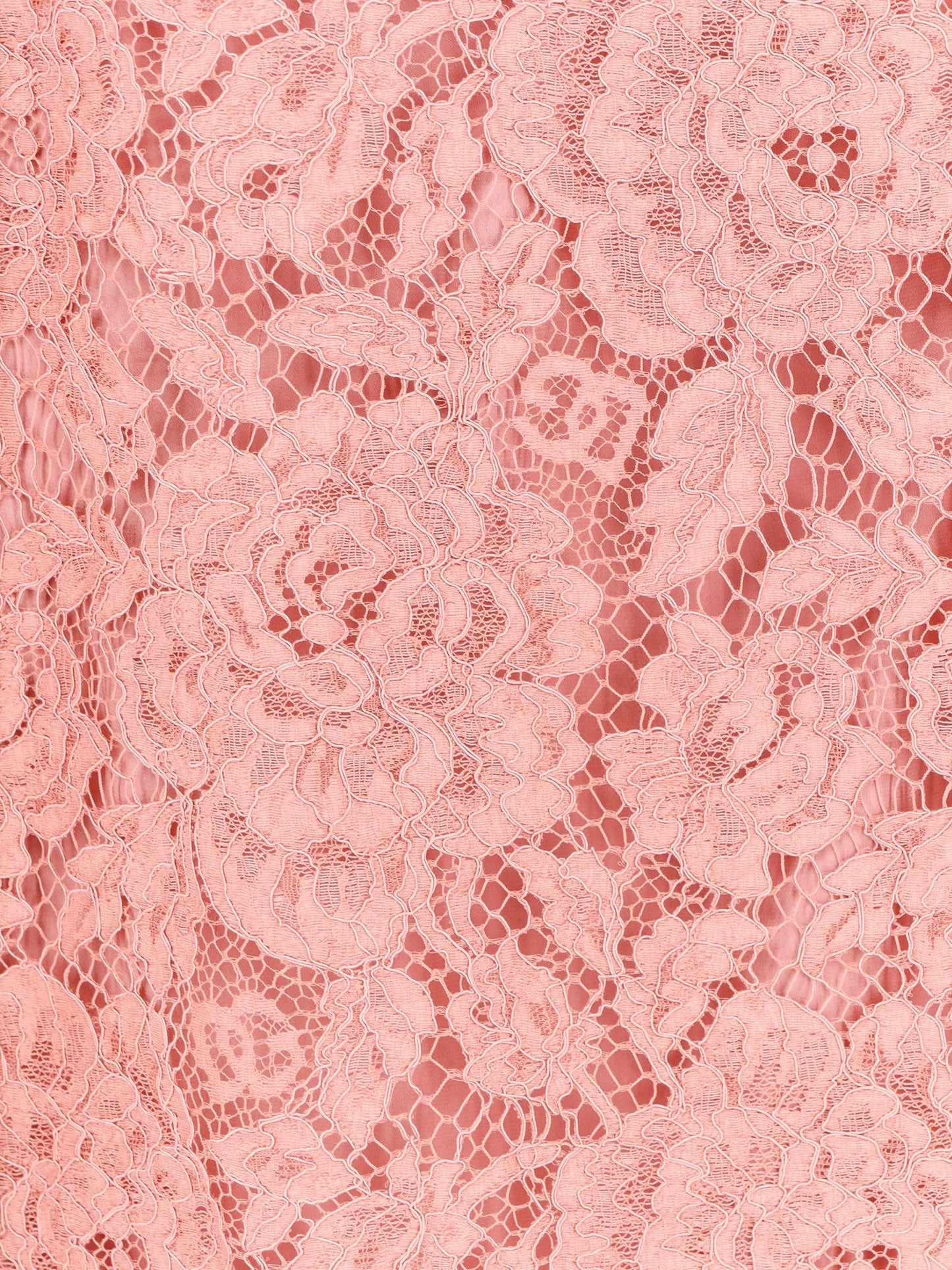 dolce-&-gabbana-a-line-dg-floral-lace-dress