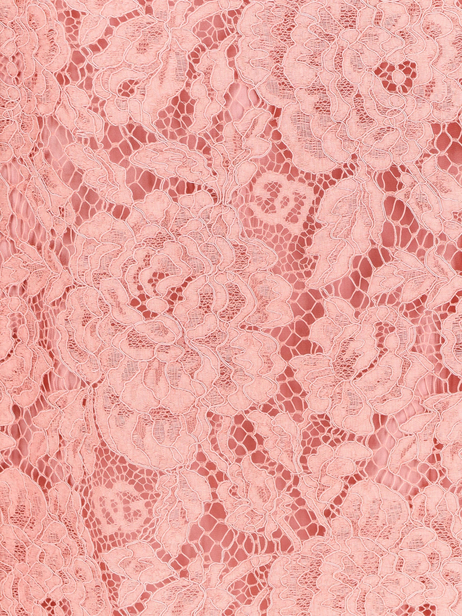 dolce-&-gabbana-a-line-dg-floral-lace-dress