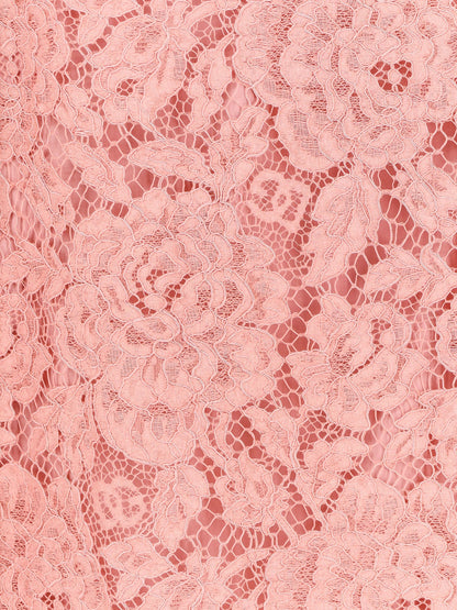 dolce-&-gabbana-a-line-dg-floral-lace-dress