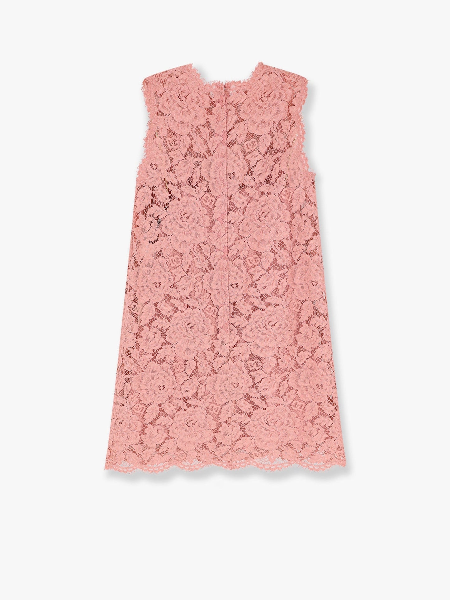 dolce-&-gabbana-a-line-dg-floral-lace-dress