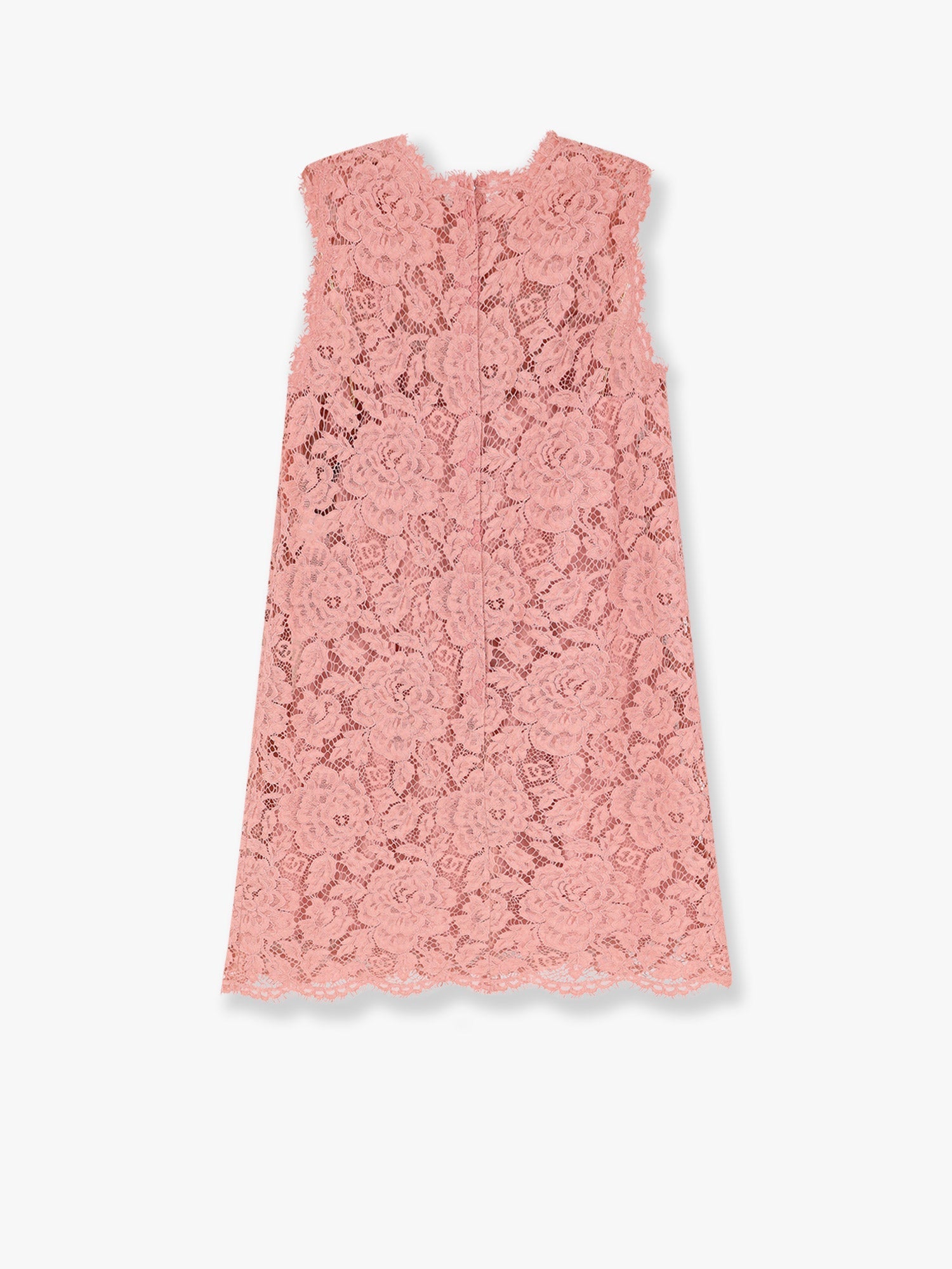 dolce-&-gabbana-a-line-dg-floral-lace-dress