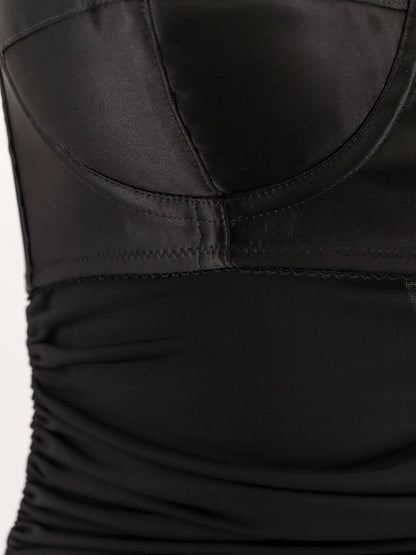 dolce-&-gabbana-viscose-blend-dress-with-bra-detail