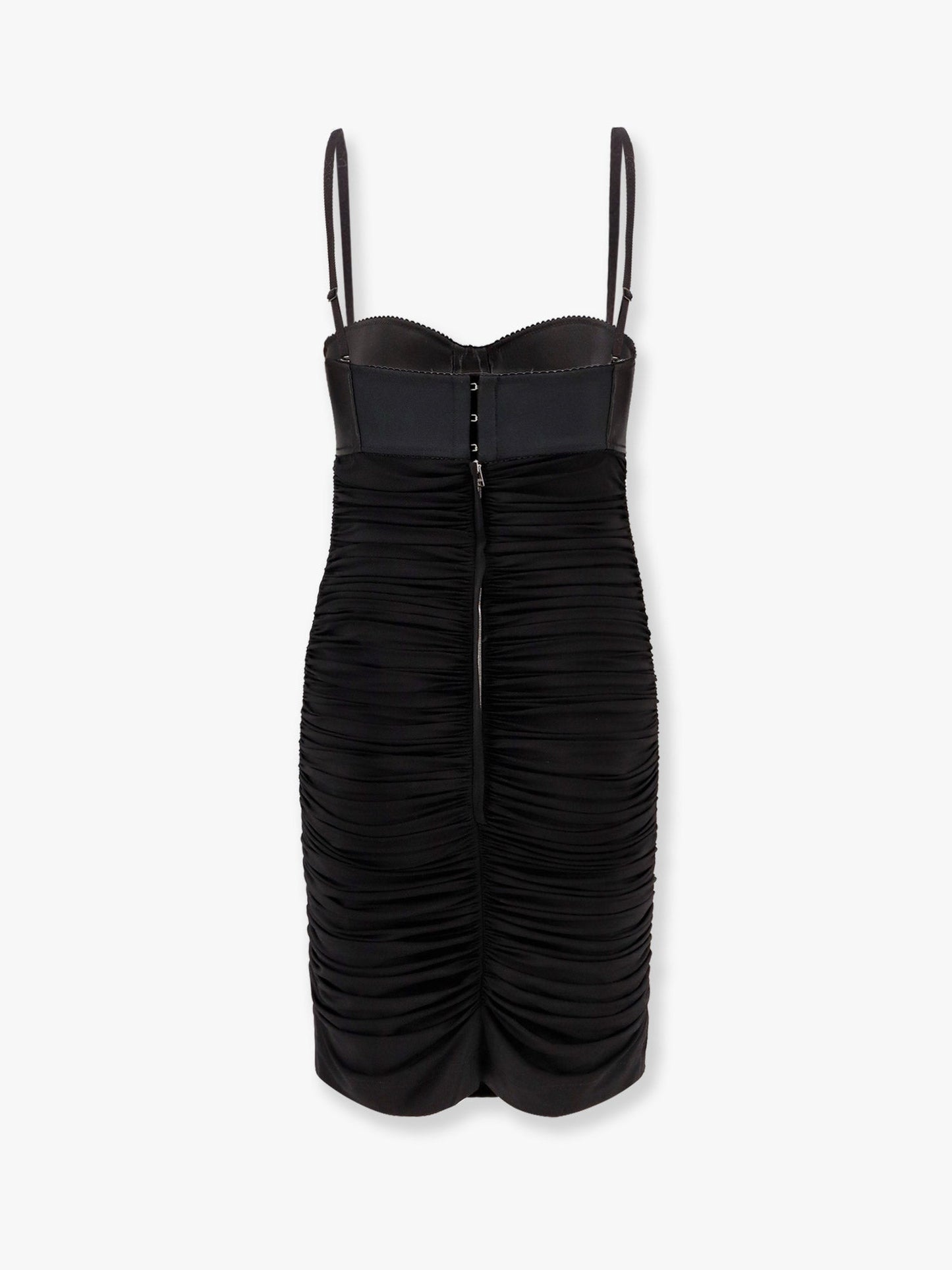 dolce-&-gabbana-viscose-blend-dress-with-bra-detail