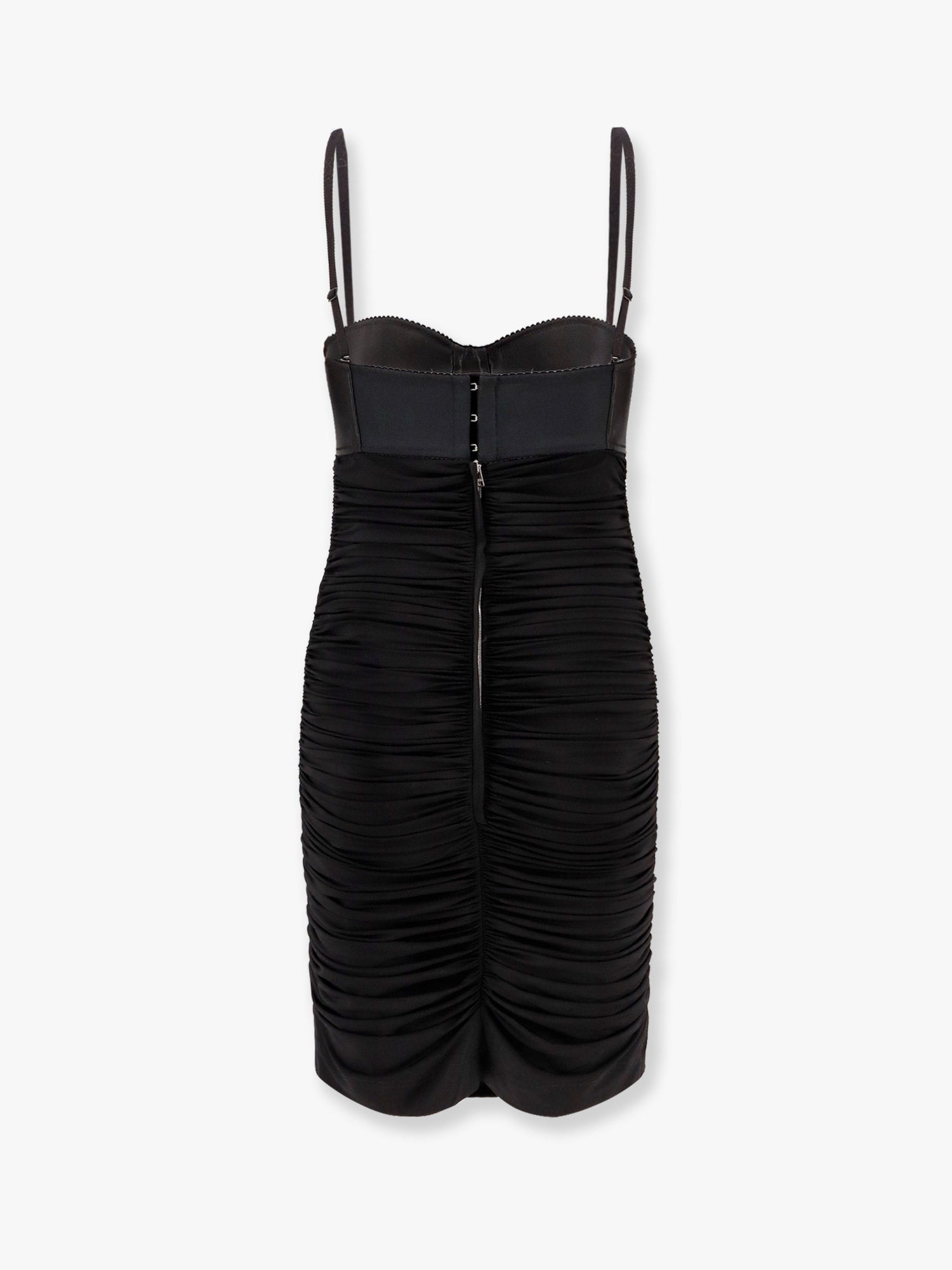 dolce-&-gabbana-viscose-blend-dress-with-bra-detail