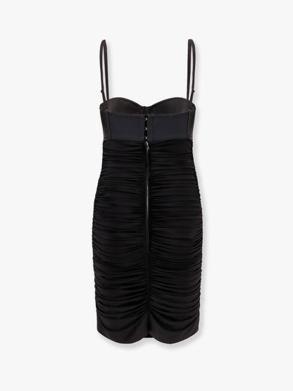 dolce-&-gabbana-viscose-blend-dress-with-bra-detail