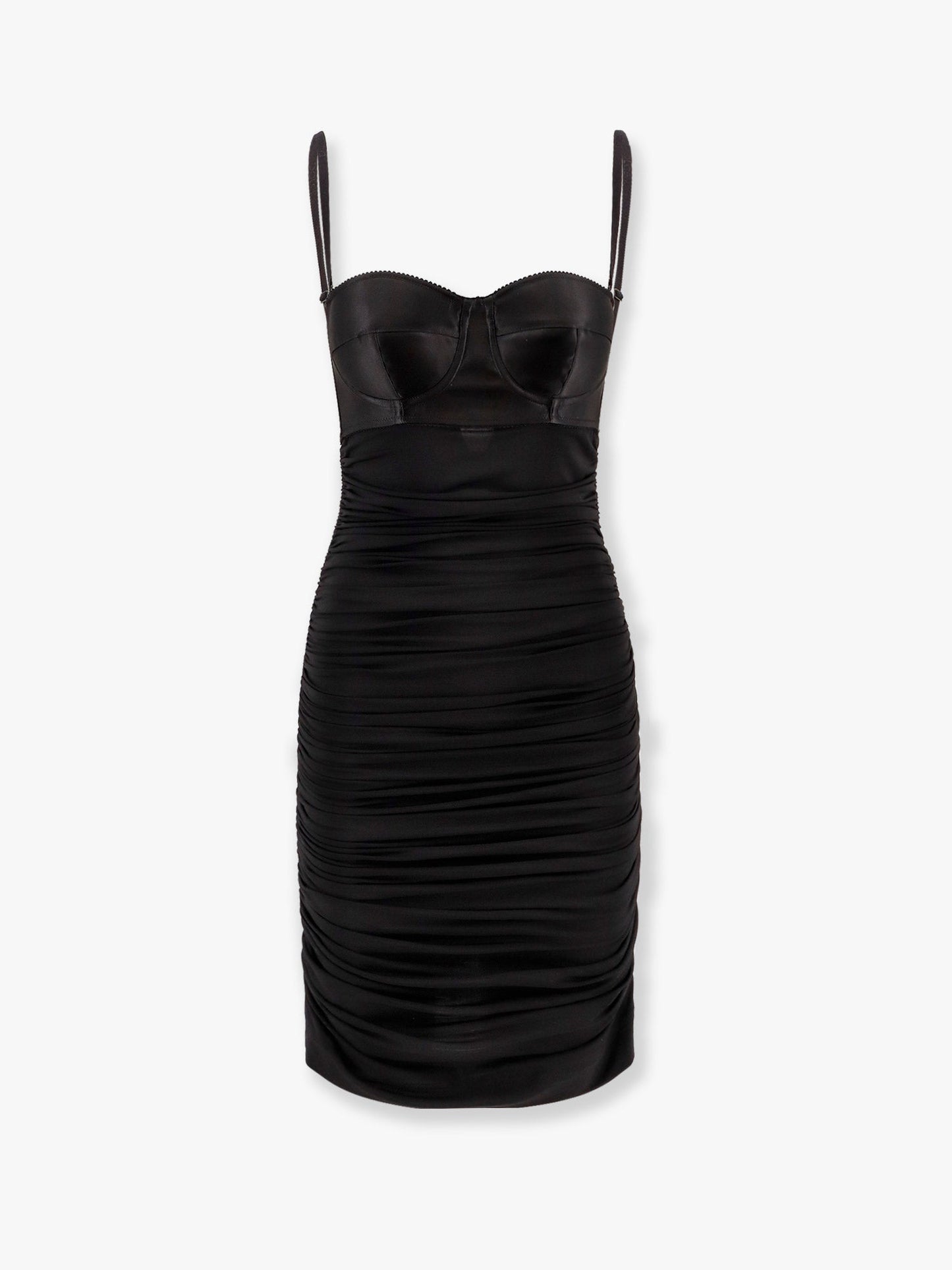 dolce-&-gabbana-viscose-blend-dress-with-bra-detail