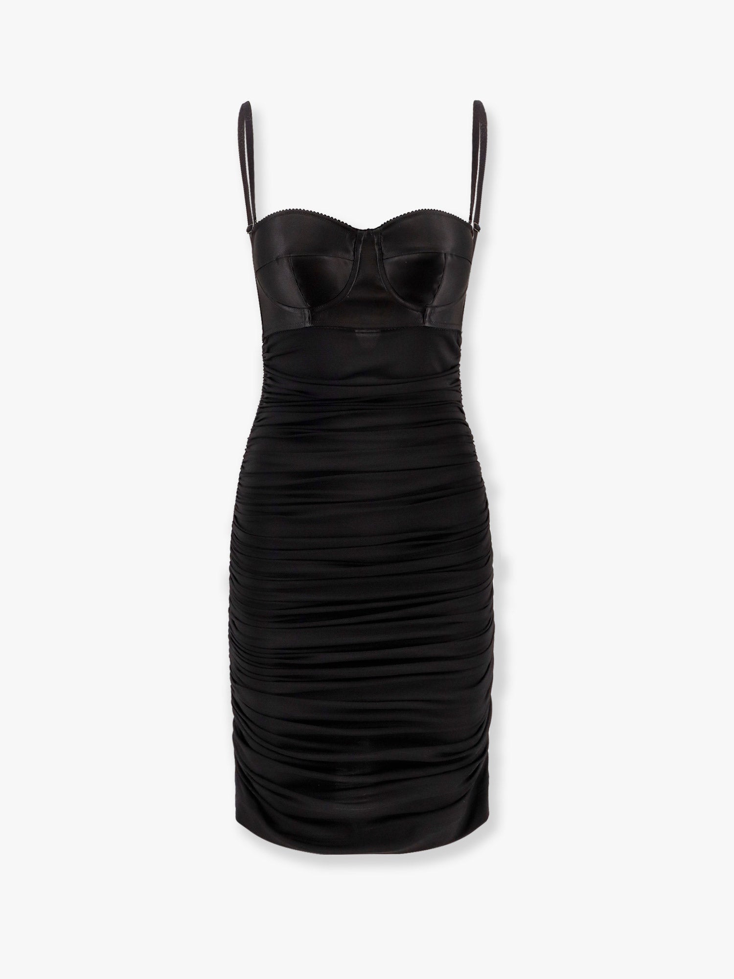 dolce-&-gabbana-viscose-blend-dress-with-bra-detail